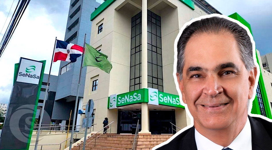 20 acusaciones en contra de los implicados del caso Senasa
