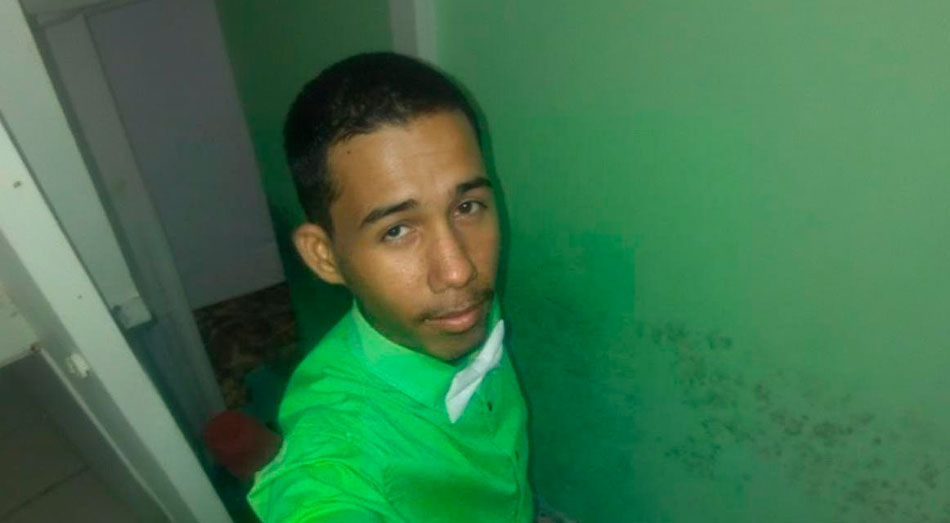 Alberto Samuel Franco