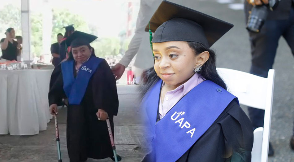 Alicia Rodríguez Rosario