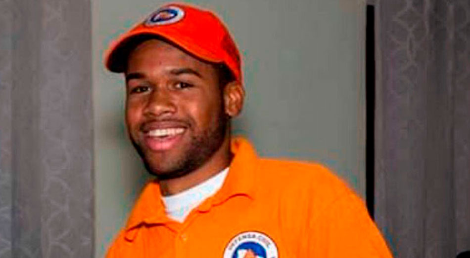 Anderson Ramos Cabrera