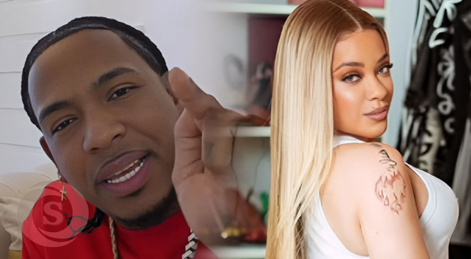 Bad Dominican, también conocido como El Cuñao, ofreció su opinión