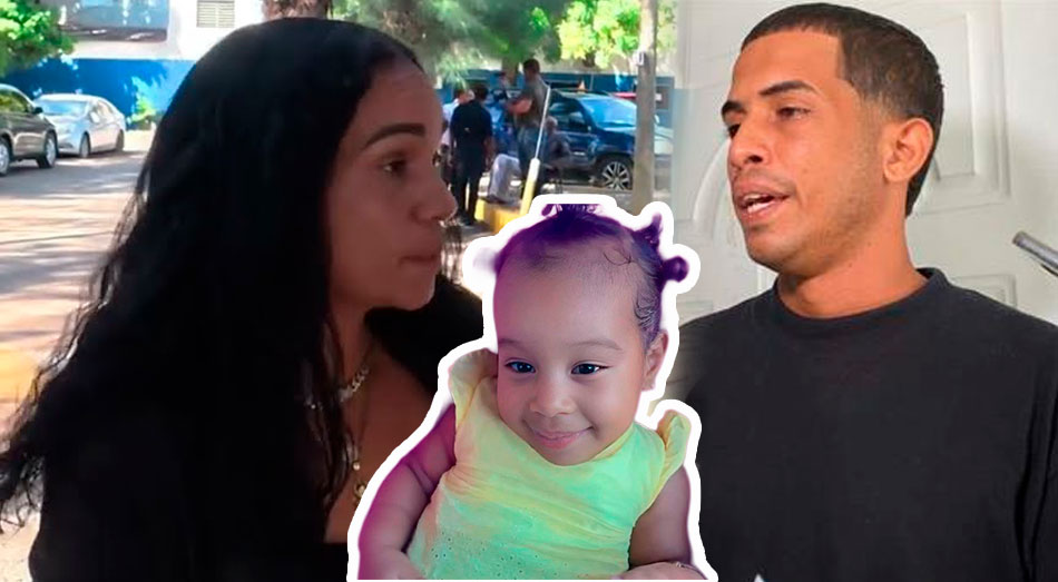 Bajo custodia de Conani