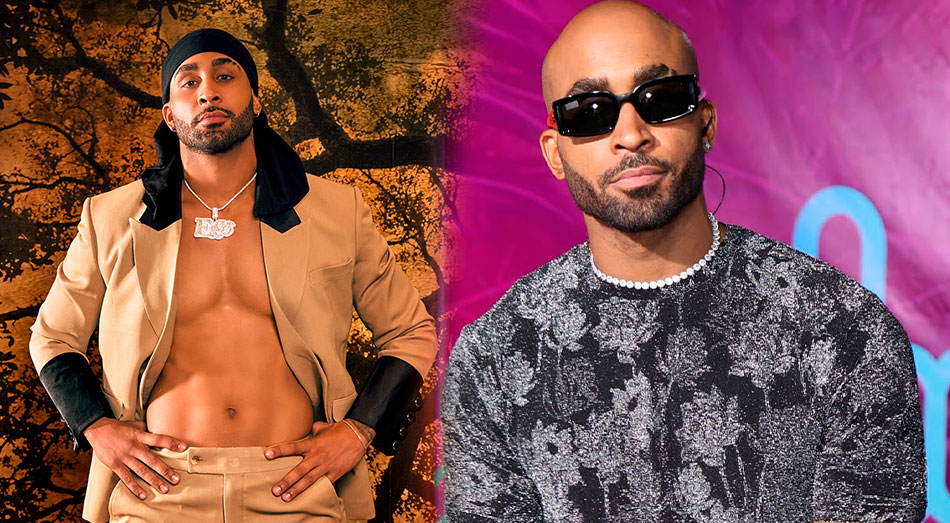 Caramelo, sigue afianzando su posición como una de las figuras más destacadas