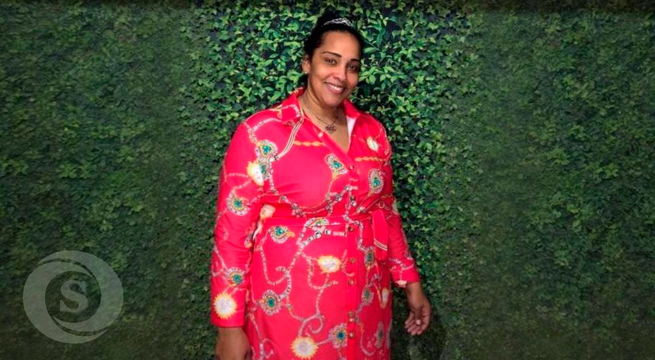 Caso Mariela Ulloa Martinez