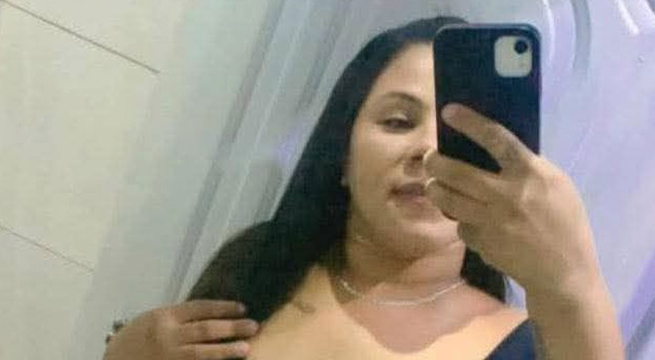 Caso de Estefany Paniagua Castillo