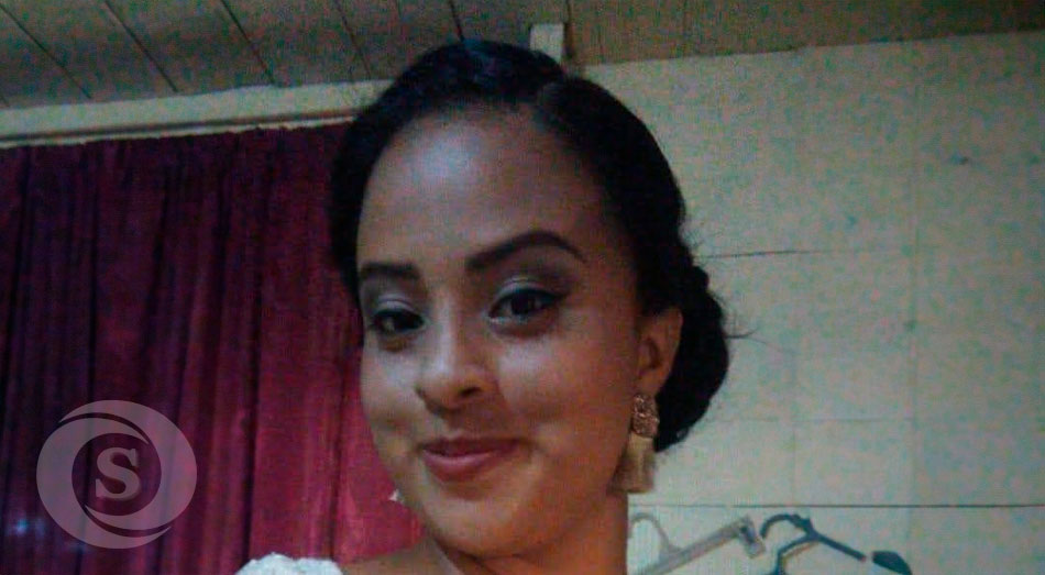 Caso de Liliana Aragón