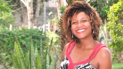 Caso de Lissette Cisnero