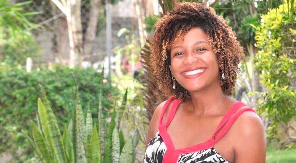 Caso de Lissette Cisnero