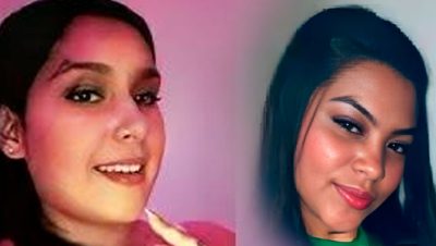 Caso de Samy Lorena Lozano Sepúlveda