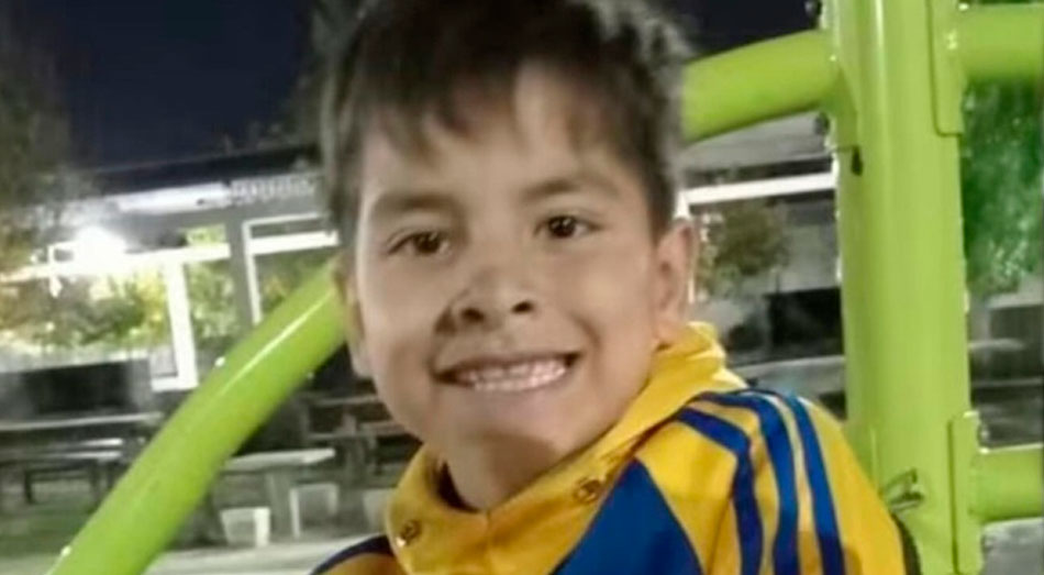 Caso de Thiago Correa