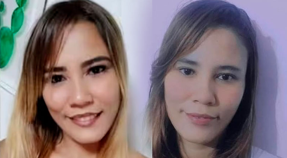 Caso de Wilmary Carolina Guerra Montilla