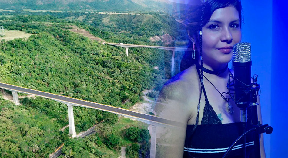 Caso de Yulieth García