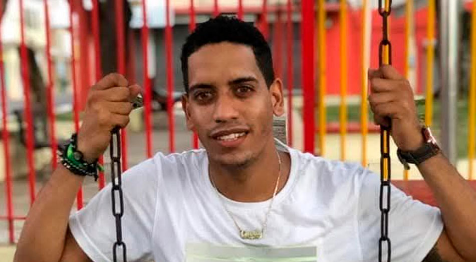 Cherlin Hernández