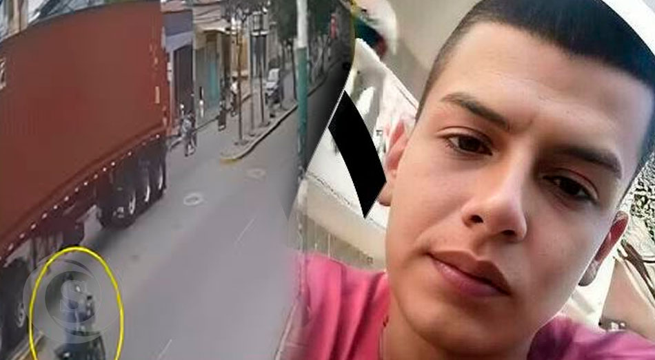 Diego Fernán Gutiérrez Valderrama, de 28 años
