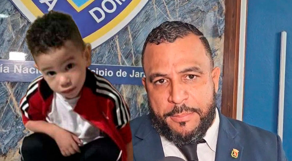 El abogado de la familia de Roldanis Calderó