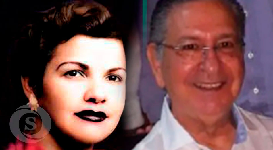 El fallecimiento de Nelson González Mirabal