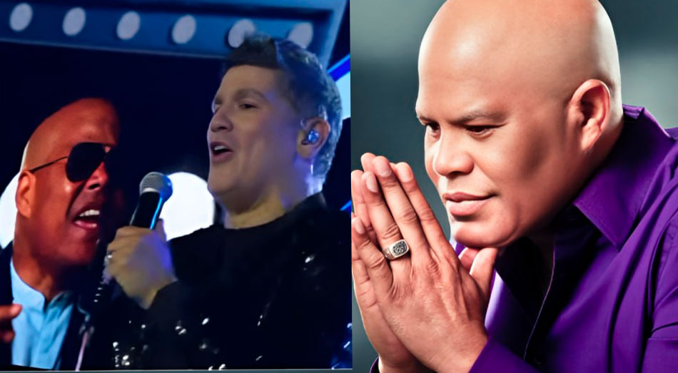 El hermoso homenaje a nuestro Rubby