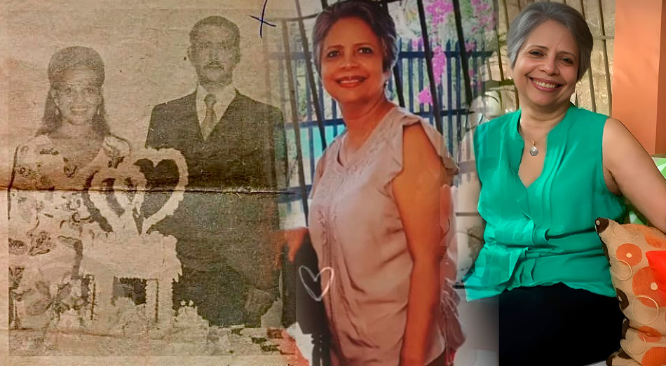 El pasado de Nelson Féliz Miranda Hermida