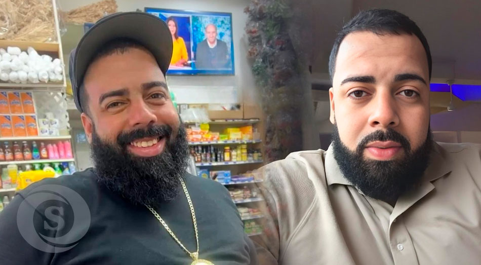 El traslado de los restos de Carlos Borrero desde Puerto Rico