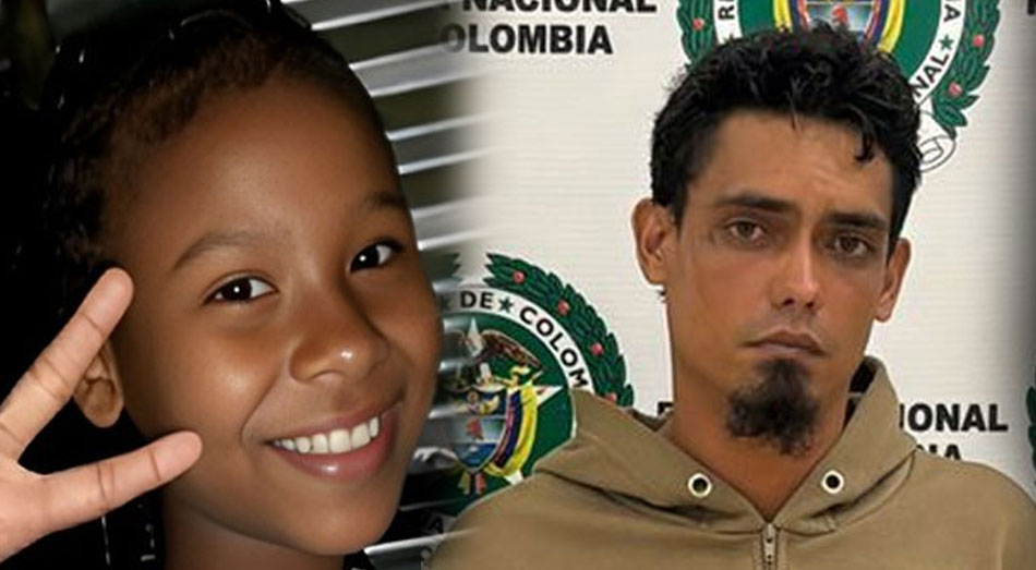 Erik Mikhail Ternauskij, esposo de su tía