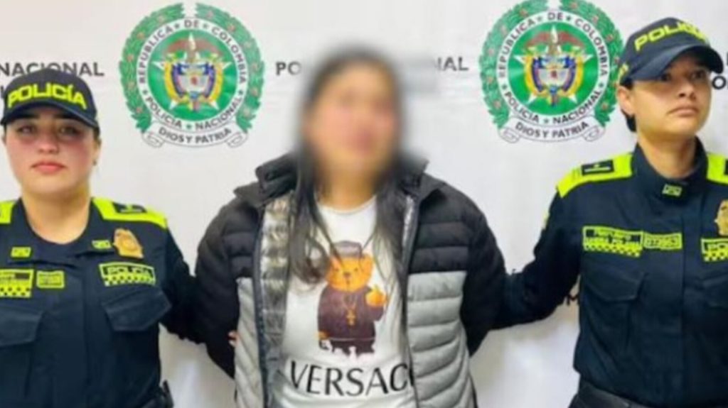 Erika Vanesa Orrego Velandia