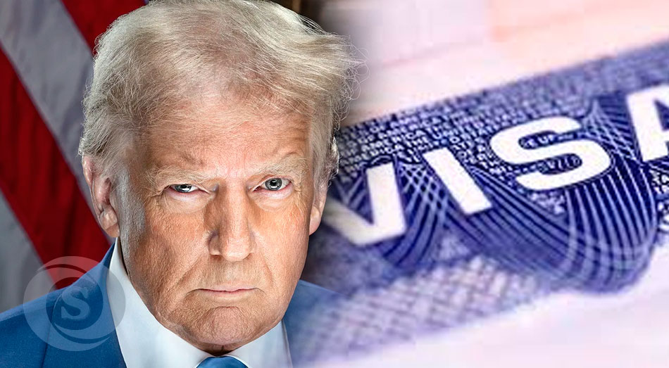 Estados Unidos ha decidido tomar acciones inmediatas