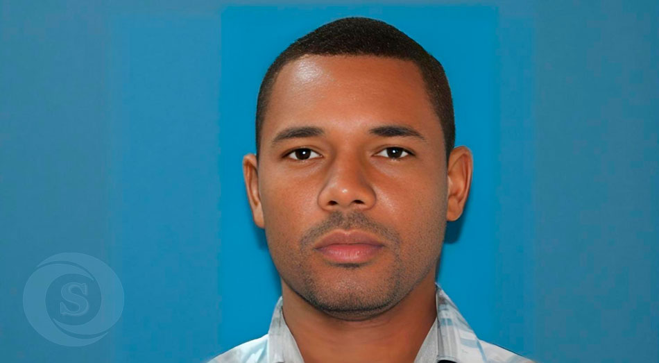 Fallece joven en accidente de pasola en Puerto Plata; buscan a sus familiares