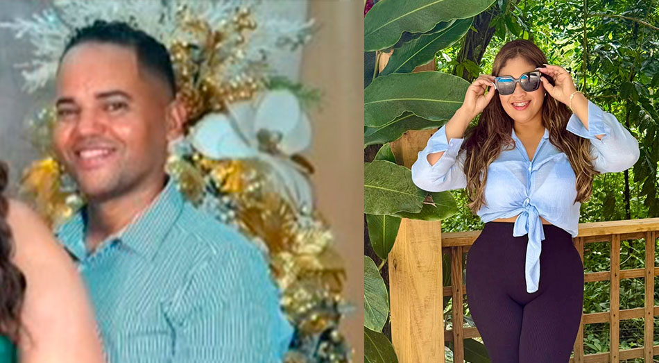 Francisco A. López Salcedo, alias Berto