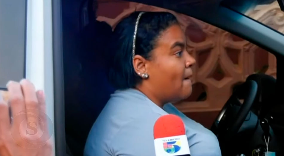 Fue hallado por dos hermanos