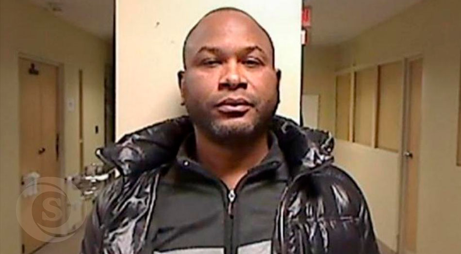 Identificado como Santo Beato Aybar-Aybar