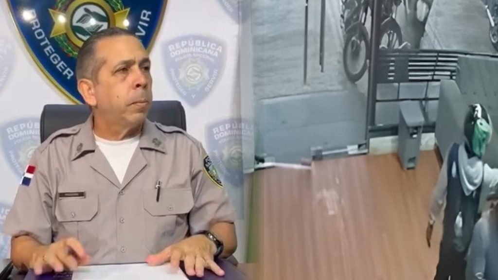 Isaac Luciano Castillo, conocido como Melcocha