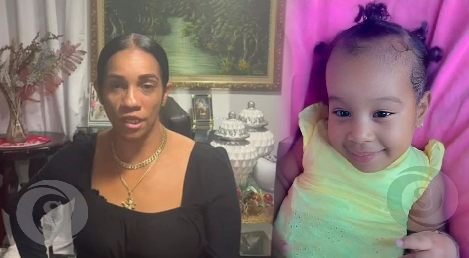 Jazlin Isabella Graciano de la Cruz