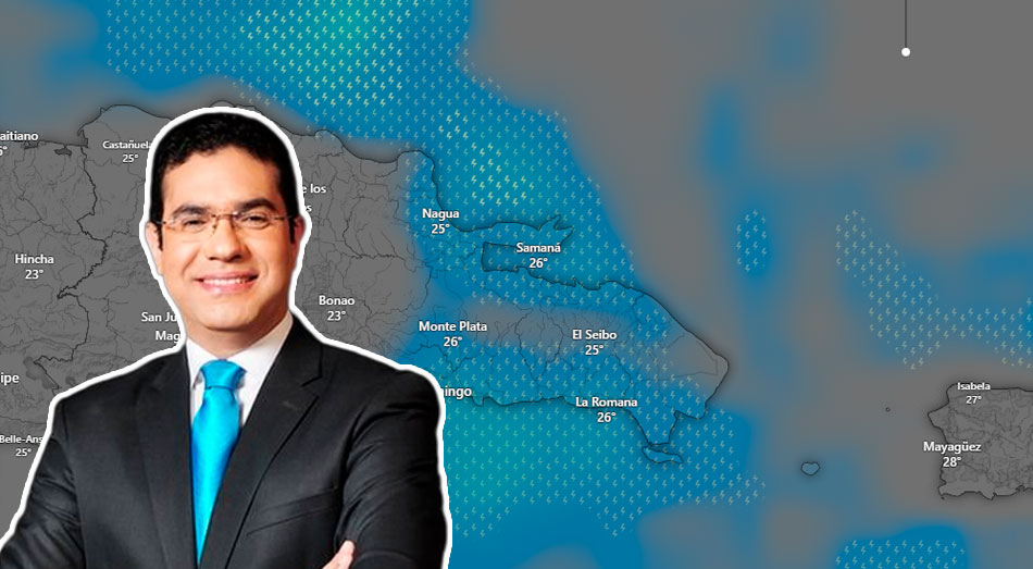 Jerry se mantenga en condición de tormenta