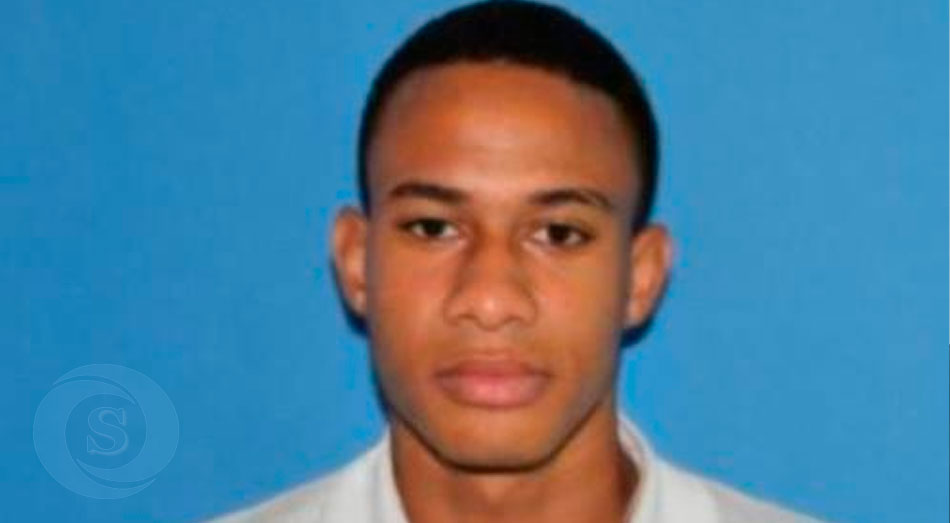 Jhon Emanuel Marte Parra