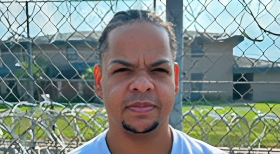 José Genao Caba permanece bajo custodia en la ciudad de Nueva Orleans