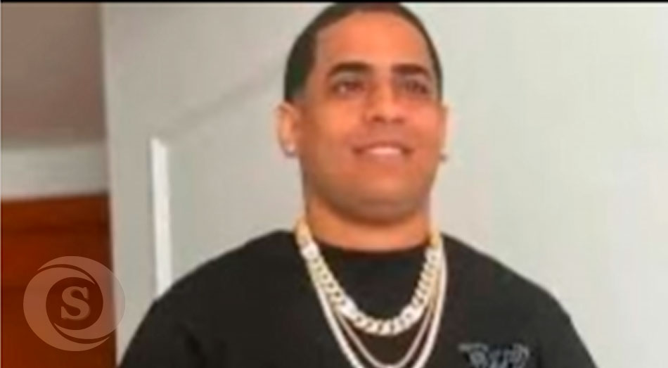 José Luis Alvarado, conocido como ‘Chelo Regidor’