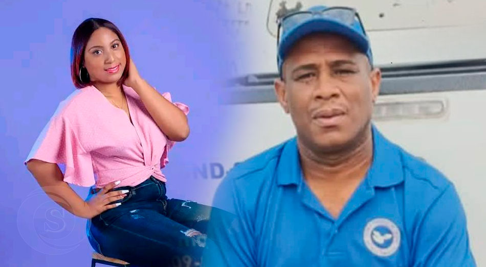 Juan Gerónimo Báez Urbáez (Pichón)