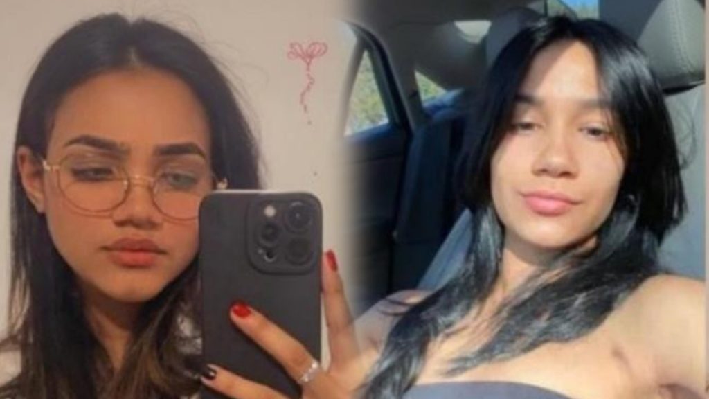 Juicio de fondo en contra de Anmy Hiraldo