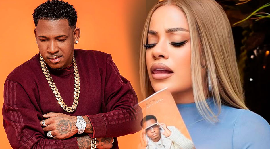 La Insuperable volvió a colocarse en el centro de todas las conversaciones