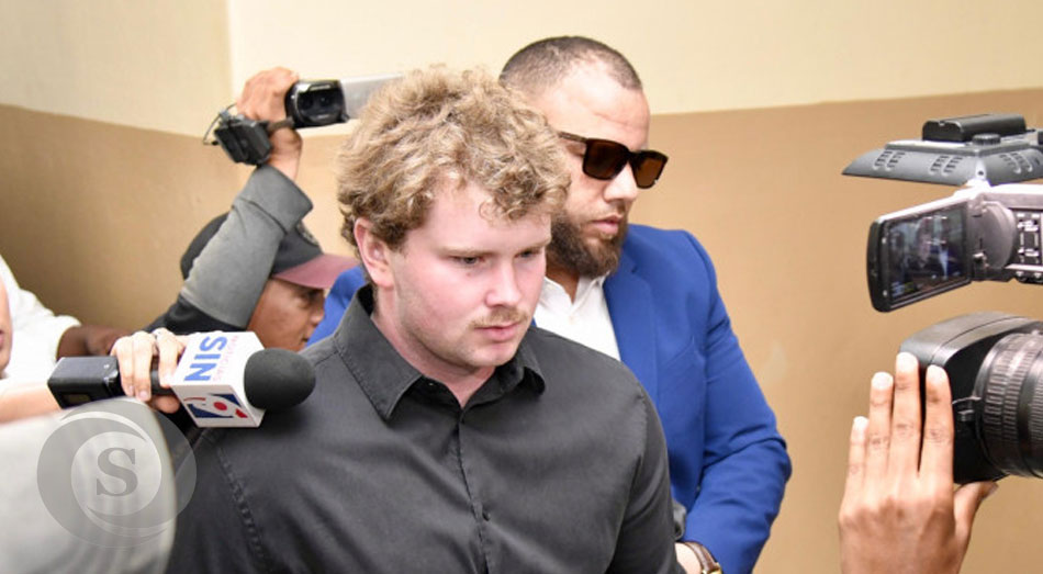 La Sala Penal del Juzgado de Primera Instancia de La Altagracia dictó hoy la sentencia final 