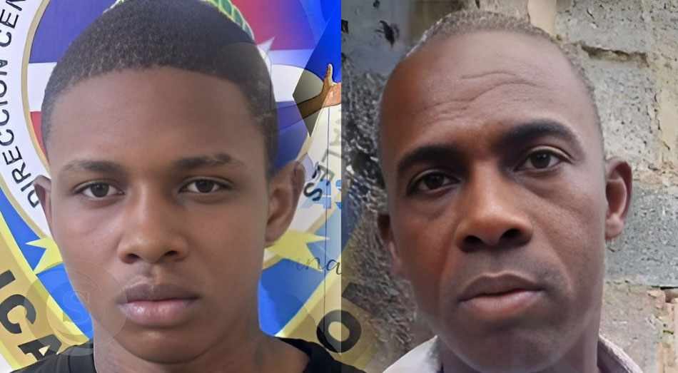 La caída de Yanepa