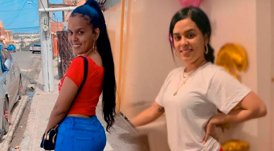 La comunidad dominicana en el Bronx permanece conmovida