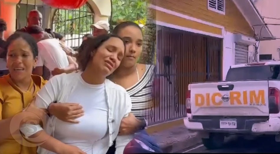 La guardería privada “Tía Yani”