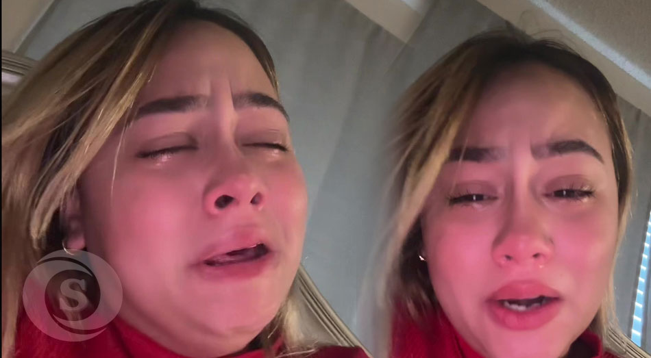 La historia de Karen Daniela Ramírez