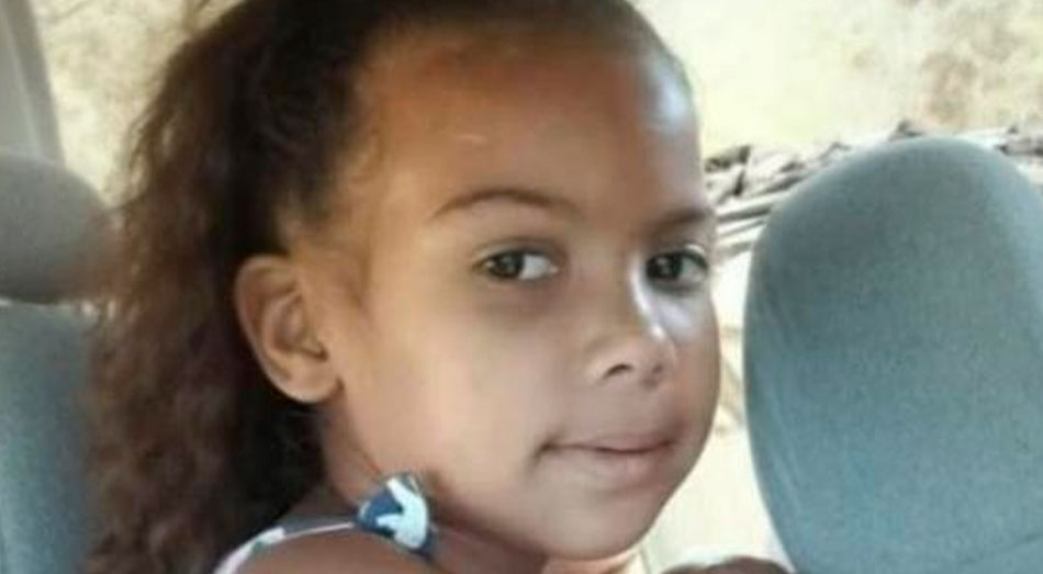 La pequeñín Marvel Bernavel