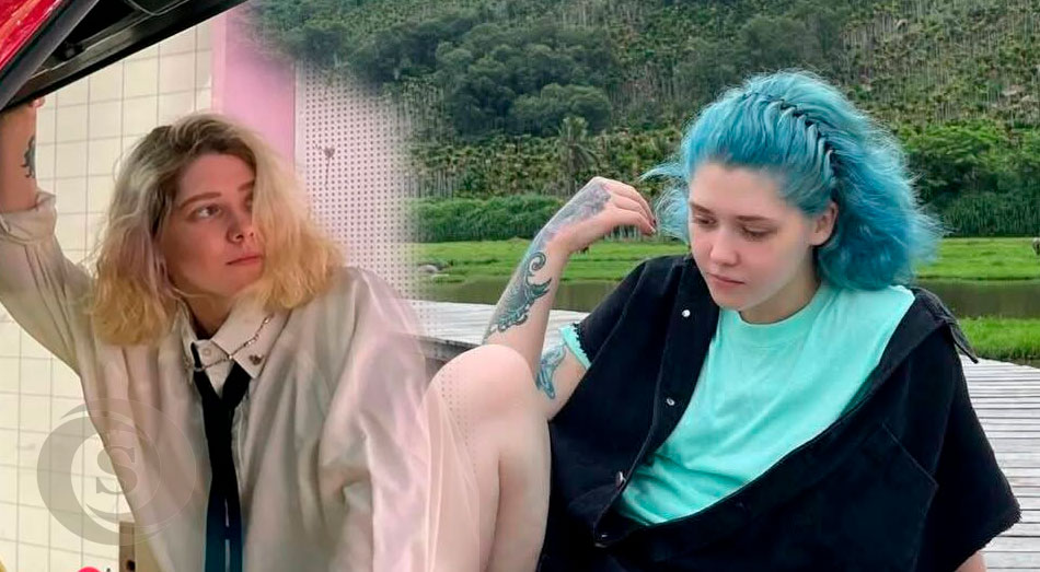 La promesa de un trabajo como modelo