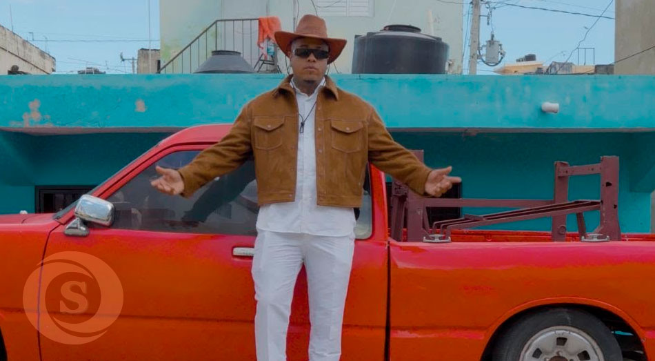 Lo nuevo de Shelow Shaq “Ta de pinga”
