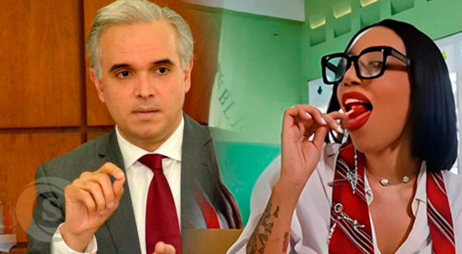 Lo que acaba de hacer el ministro de Educación