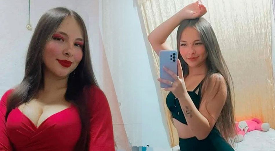 Lo que dijo Silvana Torres a profesionales de la salud