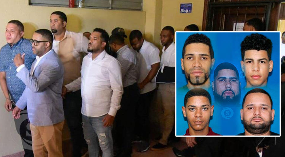 Lo que dijo Wilson Camacho